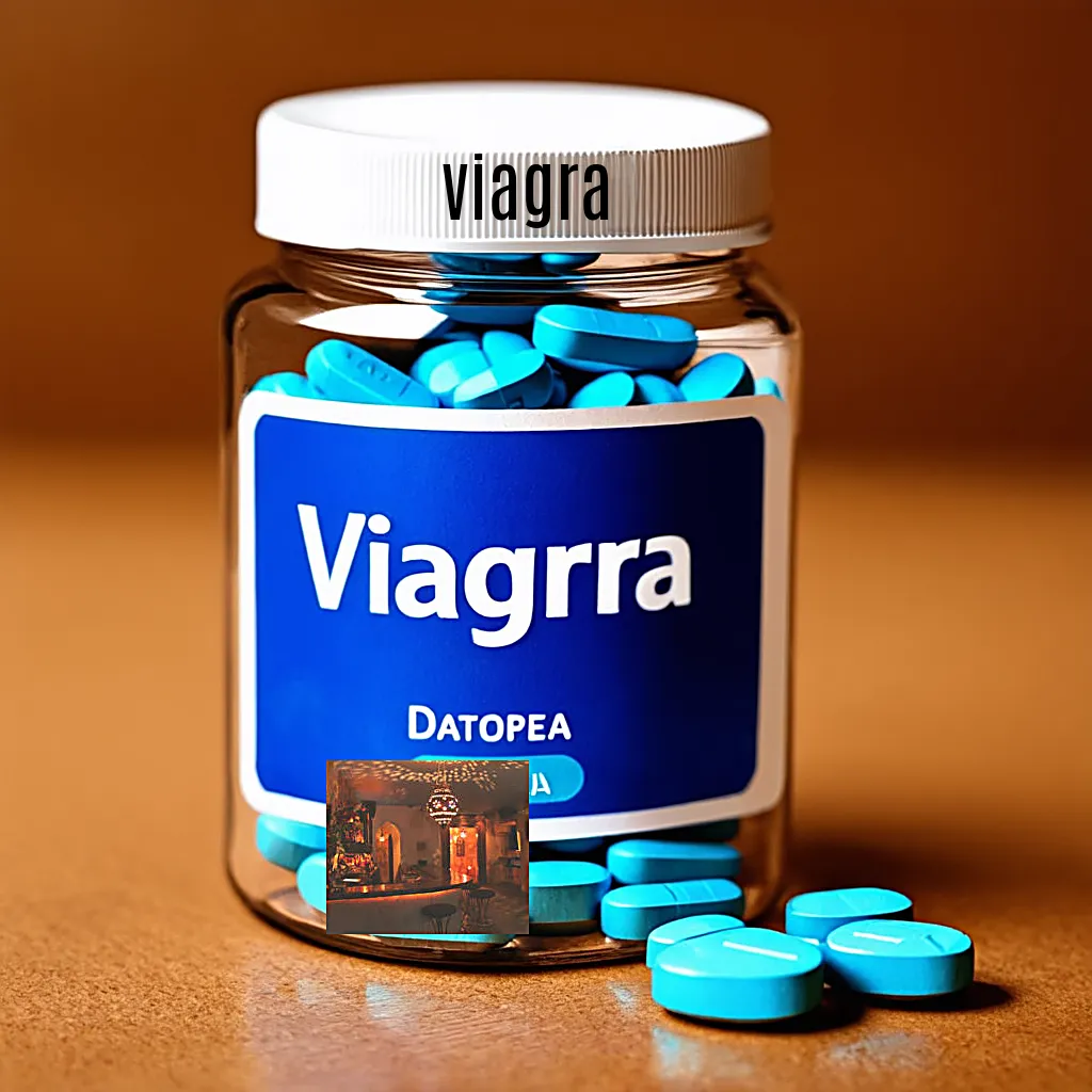 Precio viagra españa